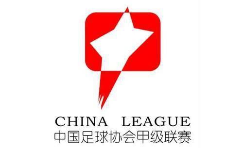 国产一区二区三区在线免费